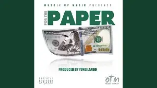 For the Paper