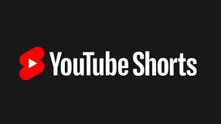 Volta saudades canal YouTube. Effects e shorts abraço feliz natal ano 2023 #filmeffects