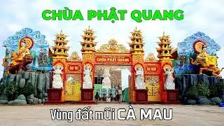 Cảm Thọ 48 Đại Nguyện Đức Phật A Di Đ&agrave;  - PHST