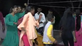Baijnath video pochari 9525462410