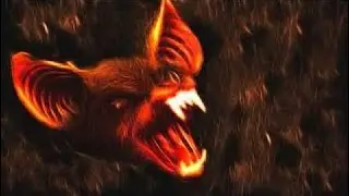 HighersideChats -  Nick Redfern Govt Knowledge of Bizarre Creatures