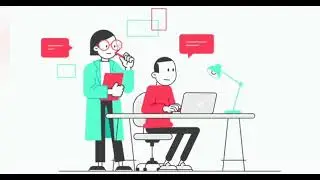 📍What is compatibility testing and usability testing?