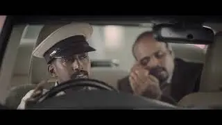 Sterling Ascentia #GetALife Street Commercial