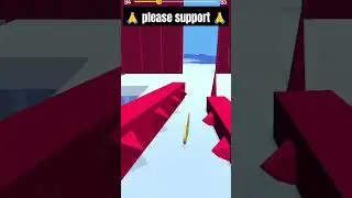 Coin rush level 95 #comedyvideo #viralshorts #funnyshorts
