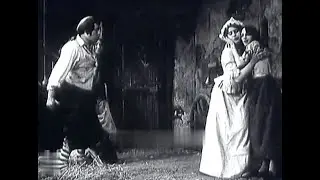 Les Deux Orphelines (1910) The Two Orphans (SCAGL)
