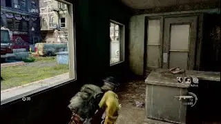Bobby Barks 1v1 Q4 Round 4- Areyouscaredyet vs NewYorkSourD *No Sound*