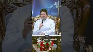 powerful anointing message ।।#by apostle ankur yoseph narula ministry #shorts @jesuskingJK3