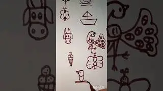 1-9= sketch tips #art #viral #video #status #short #shorts #tiktok #ytshorts #trending #song #music