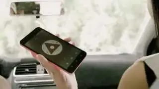 Huawei Honor 4X - Exclusively on Souq.com
