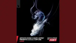 DivAs (Extended Mix)