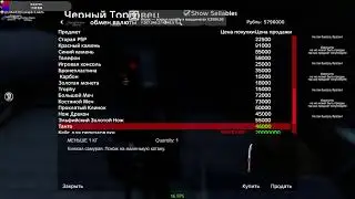 Время Перемен ...Cherno_2_EASY_PVE  играем и фармим,за донат выполню задание
