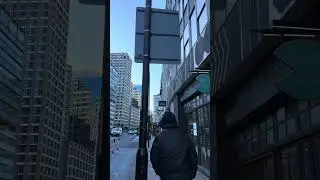 London Mini vlogs..🇬🇧🇬🇧🇬🇧
