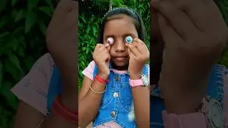Wait for end 🤣👁️ #short #video #subscribe