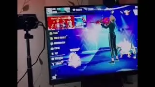 BOM DIAAAAA PESSOAL V&Iacute;DEO DO BABITAN-LOUD BABI E LOUD VOLTAN EDIT FEITO POR MIM 🎶🙅&zwj;♀️