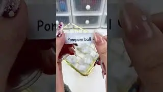 @barbie do you like? #LINKINBIO #luckyscoop&nbsp;#selfdefensekeychain&nbsp;#selfdefen&nbsp;#asmr&nbsp;#mysteryscoop&nbsp;#usa