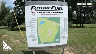 Future Fuel | Main Layout | Batesville, Arkansas