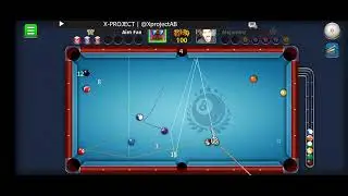 Cheto 8 ball pool Free Key 🥳 | Crack Version 56.6.1 