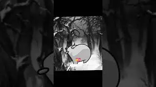 Мем зайчик #зайчик #хозяинлеса #амонгас #амогус #tinybunnygame #хочуврек #эдит