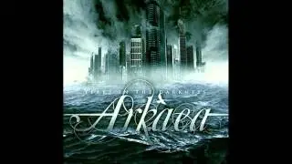 Arkaea - Years in the Darkness (Full Album)