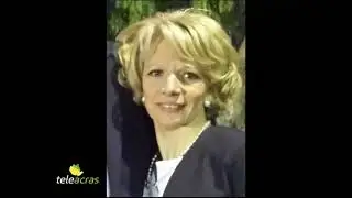Teleacras - Angela Porcello a colloquio con Giuseppe Falsone