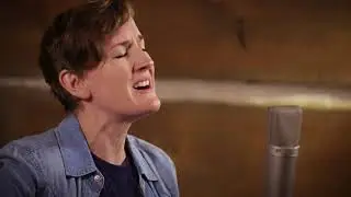 Mia Dyson - Gambling - 4/11/2018 - Paste Studios - New York, NY