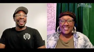 Take a Breath| Season 1 Episode 3: The Commission of the Call