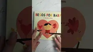 B is for Bilingual Books (KidLit A to Z) #kidlitcommunity  #kidlit #bilingualbaby #bilingualkids