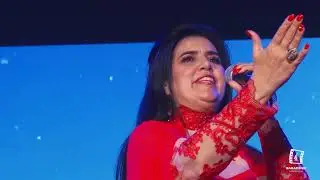 Asiye Saale, Elina Sosnovskaya, Safiye Denişayeva - «Qırım – vatanım»