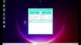 Bing URL Collector Proxyless| How to get a 24-hour test