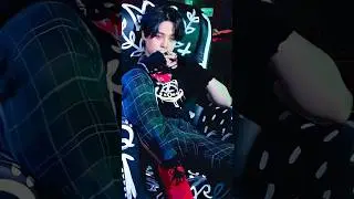 BTS army bts army lover status #bts #btsarmy #tranding #viral #btsedits #btslove Please subscribe me