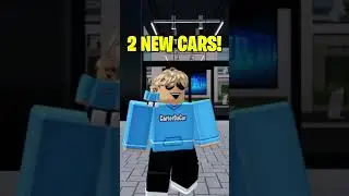 НОВЫЕ Lotus и Porsche в легендарных автомобилях! 🏎️