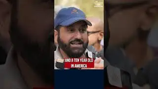 Live Evidence That The Quran is Preserved!