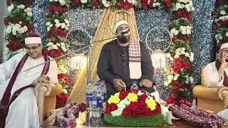 Qari Ahmad Al Johri