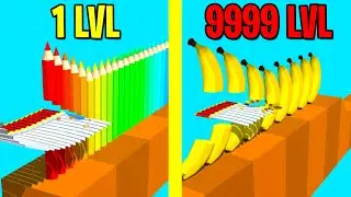 Flying Cut - NEW GAME Flying Cut!