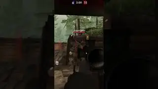 🔥New snipe rifle🫡 #noxy #gaming #gameplay #shootergames #games #world