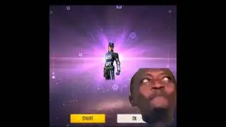 Dunk Master Bundle Unlocked In Free Fire😱🔥||#Shorts