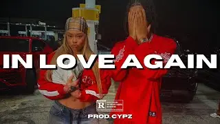 [FREE] EXPERIMENTAL x Beatswitch x Hoodtrap Type Beat - 