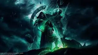 There Is Only Doom || An Original Doctor Doom Theme