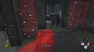 Double stun no dracula