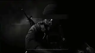the zombies gameplay trailer looks so amazing I can't wait to play it #callofdutyblackops6