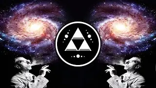 Young Rising Sons - High (RI&euro;H GIRL Remix)