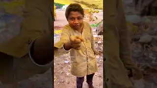 Le Betta😂🤣 #comedy #funny #shorts