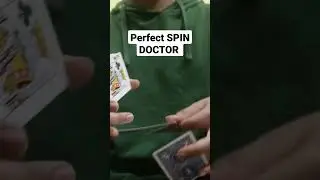 practice maketh perfect 😌 #art #cardistry #cards  #visual #perfect #shorts  #camera #morning