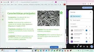 Conferencia web herrajes para marroquinería 2025 11 06 17 09 41