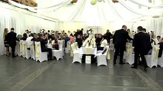 Polgári Bál