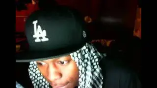 Javansgameshow  Ustream Prank Call: Walmart