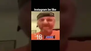 #memes #instagram snickers