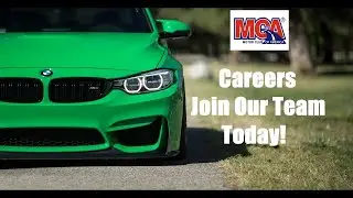 Motor Club Of America | Does MCA Still Pay EVERY FRIDAY With 150K Benefits?