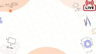 بث مباشر اول ثانوي