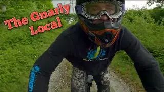 2 minute shred it edit